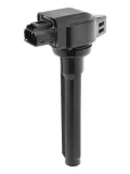 Zündspule 12 V BorgWarner (BERU) ZS636