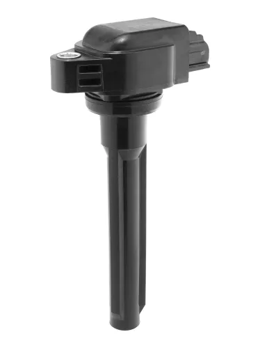 Zündspule 12 V BorgWarner (BERU) ZS636 Bild Zündspule 12 V BorgWarner (BERU) ZS636