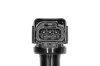 Zündspule 12 V BorgWarner (BERU) ZS636 Bild Zündspule 12 V BorgWarner (BERU) ZS636