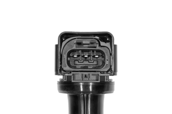 Zündspule 12 V BorgWarner (BERU) ZS636 Bild Zündspule 12 V BorgWarner (BERU) ZS636