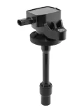 Zündspule 12 V BorgWarner (BERU) ZS637