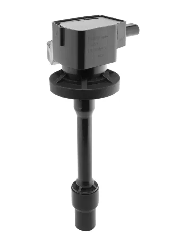 Zündspule 12 V BorgWarner (BERU) ZS637 Bild Zündspule 12 V BorgWarner (BERU) ZS637