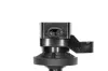 Zündspule 12 V BorgWarner (BERU) ZS637 Bild Zündspule 12 V BorgWarner (BERU) ZS637