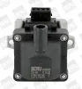 Zündspule 12 V BorgWarner (BERU) ZSE001 Bild Zündspule 12 V BorgWarner (BERU) ZSE001