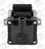 Zündspule 12 V BorgWarner (BERU) ZSE002B