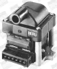 Zündspule 12 V BorgWarner (BERU) ZSE002