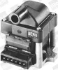 Zündspule 12 V BorgWarner (BERU) ZSE002 Bild Zündspule 12 V BorgWarner (BERU) ZSE002