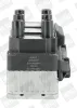 Zündspule 12 V BorgWarner (BERU) ZSE004 Bild Zündspule 12 V BorgWarner (BERU) ZSE004