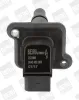 Zündspule 12 V BorgWarner (BERU) ZSE009 Bild Zündspule 12 V BorgWarner (BERU) ZSE009