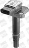 Zündspule 12 V BorgWarner (BERU) ZSE009 Bild Zündspule 12 V BorgWarner (BERU) ZSE009