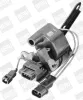 Zündspule 12 V BorgWarner (BERU) ZSE011 Bild Zündspule 12 V BorgWarner (BERU) ZSE011