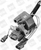 Zündspule 12 V BorgWarner (BERU) ZSE011 Bild Zündspule 12 V BorgWarner (BERU) ZSE011