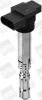 Zündspule 12 V BorgWarner (BERU) ZSE031 Bild Zündspule 12 V BorgWarner (BERU) ZSE031