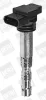 Zündspule 12 V BorgWarner (BERU) ZSE031 Bild Zündspule 12 V BorgWarner (BERU) ZSE031