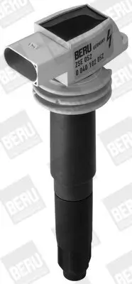 Zündspule 12 V BorgWarner (BERU) ZSE052 Bild Zündspule 12 V BorgWarner (BERU) ZSE052