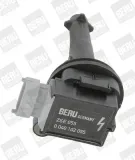 Zündspule 12 V BorgWarner (BERU) ZSE055