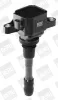 Zündspule 12 V BorgWarner (BERU) ZSE066 Bild Zündspule 12 V BorgWarner (BERU) ZSE066