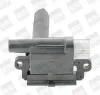 Zündspule 12 V BorgWarner (BERU) ZSE069 Bild Zündspule 12 V BorgWarner (BERU) ZSE069