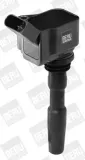 Zündspule 12 V BorgWarner (BERU) ZSE126