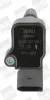 Zündspule 12 V BorgWarner (BERU) ZSE126 Bild Zündspule 12 V BorgWarner (BERU) ZSE126