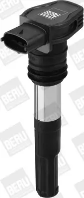 Zündspule 12 V BorgWarner (BERU) ZSE128 Bild Zündspule 12 V BorgWarner (BERU) ZSE128