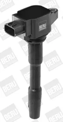 Zündspule 12 V BorgWarner (BERU) ZSE131 Bild Zündspule 12 V BorgWarner (BERU) ZSE131