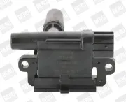 Zündspule 12 V BorgWarner (BERU) ZSE136