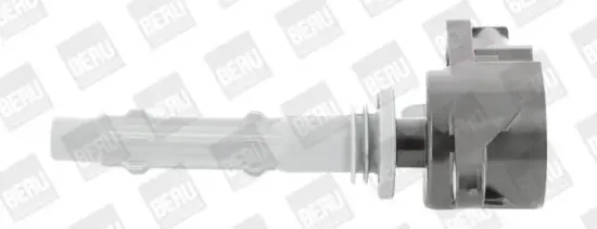 Zündspule 12 V BorgWarner (BERU) ZSE140 Bild Zündspule 12 V BorgWarner (BERU) ZSE140