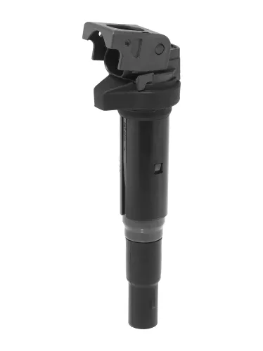 Zündspule 12 V BorgWarner (BERU) ZSE143 Bild Zündspule 12 V BorgWarner (BERU) ZSE143