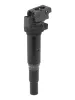 Zündspule 12 V BorgWarner (BERU) ZSE143 Bild Zündspule 12 V BorgWarner (BERU) ZSE143