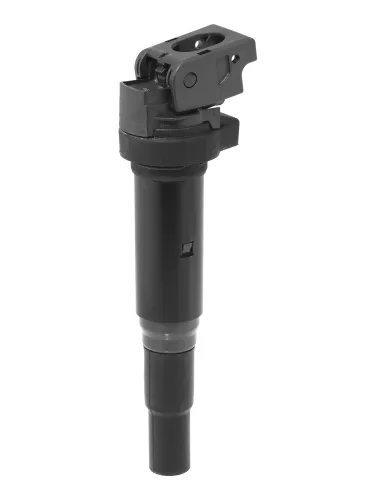 Zündspule 12 V BorgWarner (BERU) ZSE143 Bild Zündspule 12 V BorgWarner (BERU) ZSE143
