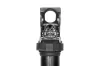 Zündspule 12 V BorgWarner (BERU) ZSE143 Bild Zündspule 12 V BorgWarner (BERU) ZSE143