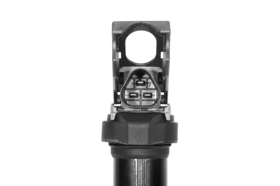 Zündspule 12 V BorgWarner (BERU) ZSE143 Bild Zündspule 12 V BorgWarner (BERU) ZSE143