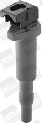 Zündspule 12 V BorgWarner (BERU) ZSE144 Bild Zündspule 12 V BorgWarner (BERU) ZSE144