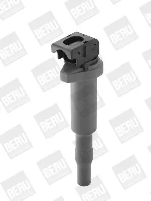 Zündspule 12 V BorgWarner (BERU) ZSE144 Bild Zündspule 12 V BorgWarner (BERU) ZSE144