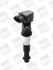 Zündspule 12 V BorgWarner (BERU) ZSE148 Bild Zündspule 12 V BorgWarner (BERU) ZSE148