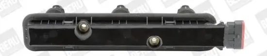 Zündspule 12 V für Zylinder 5 für Zylinder 3 BorgWarner (BERU) ZSE152 Bild Zündspule 12 V für Zylinder 5 für Zylinder 3 BorgWarner (BERU) ZSE152