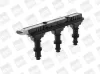 Zündspule 12 V für Zylinder 6 für Zylinder 4 BorgWarner (BERU) ZSE153 Bild Zündspule 12 V für Zylinder 6 für Zylinder 4 BorgWarner (BERU) ZSE153