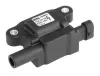 Zündspule 12 V BorgWarner (BERU) ZSE159 Bild Zündspule 12 V BorgWarner (BERU) ZSE159