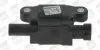 Zündspule 12 V BorgWarner (BERU) ZSE159 Bild Zündspule 12 V BorgWarner (BERU) ZSE159