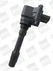 Zündspule 12 V BorgWarner (BERU) ZSE163 Bild Zündspule 12 V BorgWarner (BERU) ZSE163
