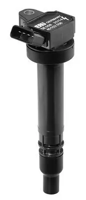 Zündspule 12 V BorgWarner (BERU) ZSE168 Bild Zündspule 12 V BorgWarner (BERU) ZSE168