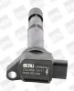 Zündspule 12 V BorgWarner (BERU) ZSE169 Bild Zündspule 12 V BorgWarner (BERU) ZSE169