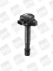 Zündspule 12 V BorgWarner (BERU) ZSE170 Bild Zündspule 12 V BorgWarner (BERU) ZSE170
