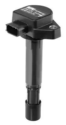 Zündspule 12 V BorgWarner (BERU) ZSE170 Bild Zündspule 12 V BorgWarner (BERU) ZSE170