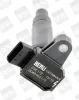 Zündspule 12 V BorgWarner (BERU) ZSE172