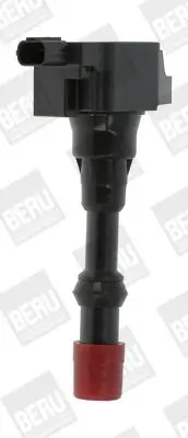 Zündspule 12 V BorgWarner (BERU) ZSE175
