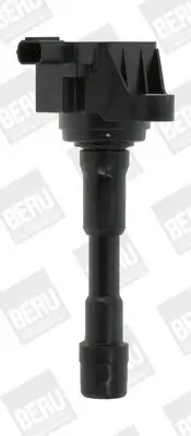 Zündspule 12 V BorgWarner (BERU) ZSE176 Bild Zündspule 12 V BorgWarner (BERU) ZSE176