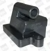 Zündspule 12 V BorgWarner (BERU) ZSE177 Bild Zündspule 12 V BorgWarner (BERU) ZSE177