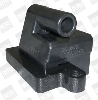 Zündspule 12 V BorgWarner (BERU) ZSE177 Bild Zündspule 12 V BorgWarner (BERU) ZSE177